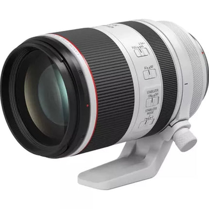Canon RF 70-200 mm f/2,8L IS USM