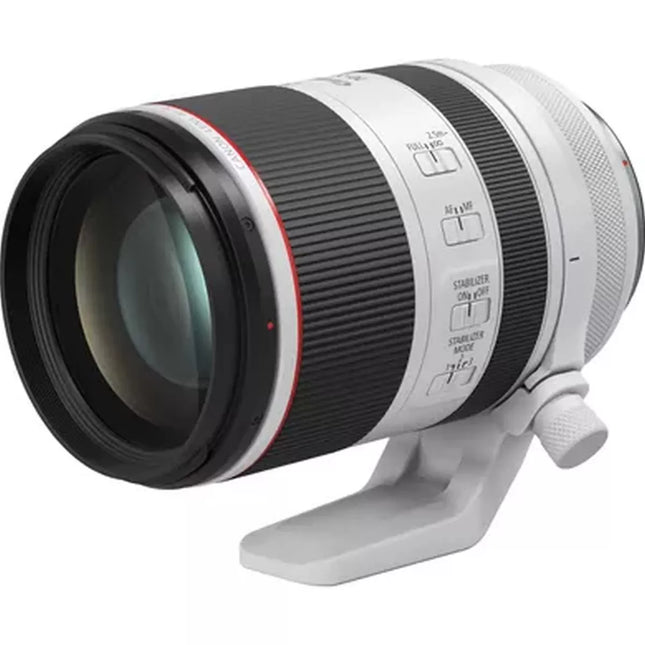 Canon RF 70-200 mm f/2,8L IS USM
