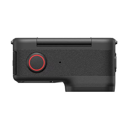 Paquete de batería dual para Insta360 Ace Pro 2
