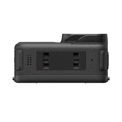 Paquete de batería dual para Insta360 Ace Pro 2