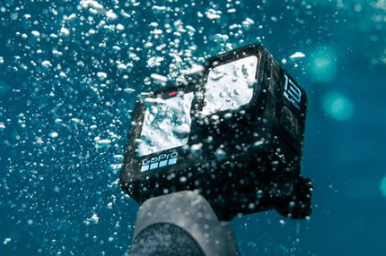 GoPro HERO13 Negra