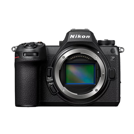 Nikon Z6 III (VOA130AE)
